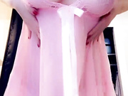 ashleytaylor_ i wanna be loved Adult Webcams chat for free porn live sex