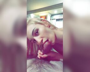 misshowl Adult Webcams chat for free porn live sex