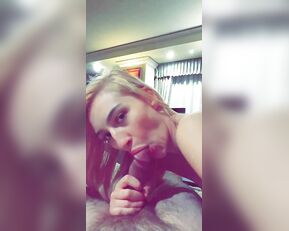 misshowl Adult Webcams chat for free porn live sex