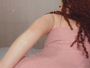 caressaxo POV we made it home after a night out and Adult Webcams chat for free porn