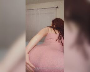 caressaxo POV we made it home after a night out and Adult Webcams chat for free porn