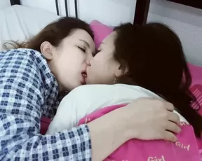 Jemie Shu good morning Adult Webcams premium porn live sex
