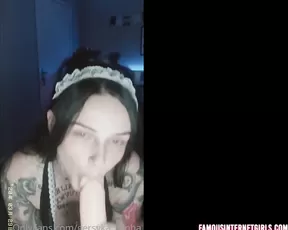 gersyka kynha chat for free sexcams-24.com free girls leaked