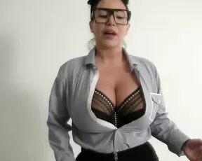 Korina Kova hd jerk off challenge porn live sex
