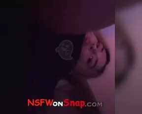 Davina XX tease snapchat premium porn live sex