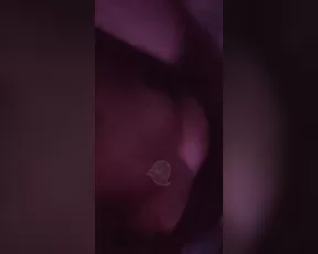 Davina XX tease snapchat premium porn live sex