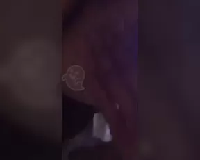 Davina XX tease snapchat premium porn live sex