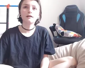 imyorr Chaturbate live porn cam girls