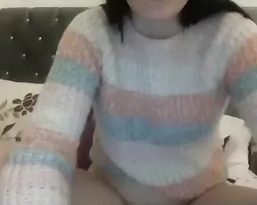 baby_liv Chaturbate naked webcam live sex
