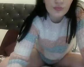 baby_liv Chaturbate naked webcam live sex