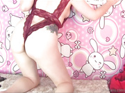 queensheridan failure at being a sissy crossdresser full Adult Webcams chat for free porn live sex