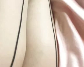 missxsapphire-14-07-2018-2785808-clean_my_filthy_louboutins_with_your_mouth._these_are_the_heels_that_left_a_permanent_mark Adult Webcams chat for free porn live sex