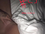 Demi Lovato New Snapchat Sexcams-24.Com Leaks REAL ADULT WEBCAMS Premium Porn