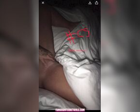 Demi Lovato New Snapchat Sexcams-24.Com Leaks REAL ADULT WEBCAMS Premium Porn