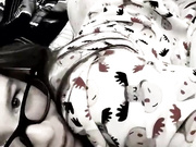 jillandmike_Check out my uncensored On sale for 3 jilljenner http_10743105 Adult Webcams chat for free porn