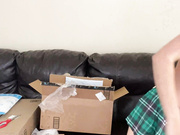 nicoleauclair 11 10 2020 New Casual BTS free girls for Sunday Trying on my new c Adult Webcams chat for free porn