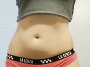 horny kayliiexxx 14 10 2020 139198297 SPECIAL price To celebrate my 250 fans Thank you Adult Webcams chat for free porn