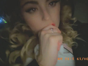 annaclaireclouds flashing_my_tits_on_the_way_to_the_club_with_my_friends_in_the_car._i_love_being_a_public_ Adult Webcams chat for free porn live sex