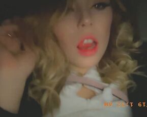 annaclaireclouds flashing_my_tits_on_the_way_to_the_club_with_my_friends_in_the_car._i_love_being_a_public_ Adult Webcams chat for free porn live sex
