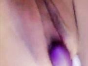Alisson Parker vib pussy close up pleasure porn live sex