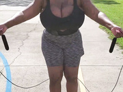 mahoganym80 you wanna come workout with me Adult Webcams chat for free porn live sex