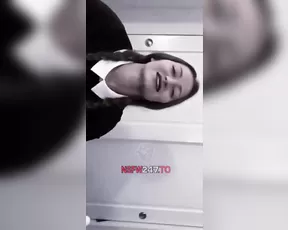 Dani Daniels cosplay blowjob cum in mouth snapchat premium porn live sex