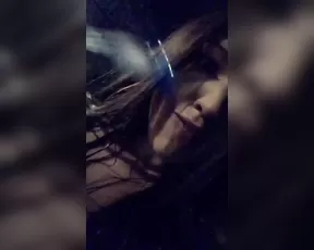 Rainey James public swimming pool pussy orgasm snapchat premium porn live sex