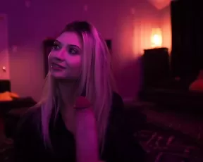 blazefyre Chaturbate free camwhores webcam porn free girls