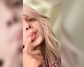 agata ruiz anal plug fitting snapchat Adult Webcams porn live sex