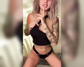 agata ruiz anal plug fitting snapchat Adult Webcams porn live sex
