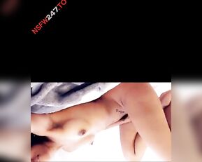 dayii salazar pussy fingering snapchat Adult Webcams porn live sex