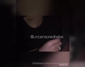 uncensoredbabe_0gn40dpe6e6fxd7zb6kg5 Adult Webcams chat for free porn