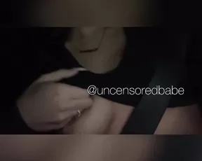 uncensoredbabe_0gn40dpe6e6fxd7zb6kg5 Adult Webcams chat for free porn