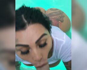 seebrittanya so wet for you Adult Webcams chat for free porn live sex
