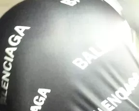 queenpinbooty check your dms for this really sexy hot free girls Ask if Adult Webcams chat for free porn
