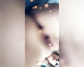 Andie Adams pussy teasing snapchat premium porn live sex