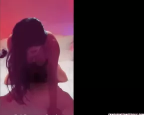 joselyn cano chat for free sex tape free girls leaked