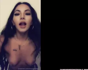 morgan lee chat for free sexcams-24.com free girls leaked