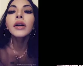 morgan lee chat for free sexcams-24.com free girls leaked