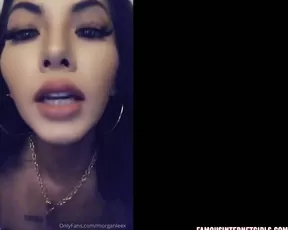 morgan lee chat for free sexcams-24.com free girls leaked