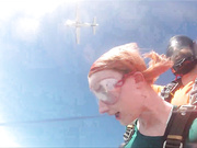 snugglepunkmfc literally just me skydiving Adult Webcams chat for free porn