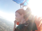 snugglepunkmfc literally just me skydiving Adult Webcams chat for free porn