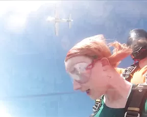 snugglepunkmfc literally just me skydiving Adult Webcams chat for free porn