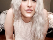 missbellaromano live cam porn free girls stream Adult Webcams chat for free porn