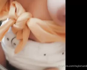 taylor sands 006 Adult Webcams chat for free porn live sex