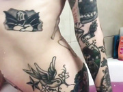 macarenacuarela 15 02 2021 HAPPY VALENTINES DAY TO ALL MY LOVELY FANS Son m Adult Webcams chat for free porn