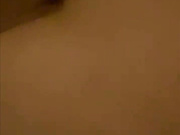 karla kush morning pussy tease show snapchat Adult Webcams porn live sex