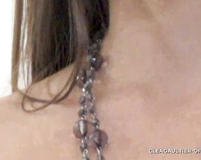 clea gaultier 12-12-2019-fuck me right now baise moi maintenant j adore a-5 Adult Webcams chat for free porn live sex