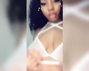 urlilbabyashleyy are u a titty man Adult Webcams chat for free porn