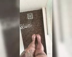 beautiifulliza Does the wetness bring excitement Adult Webcams chat for free porn